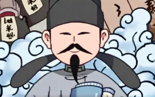 成语大擂台