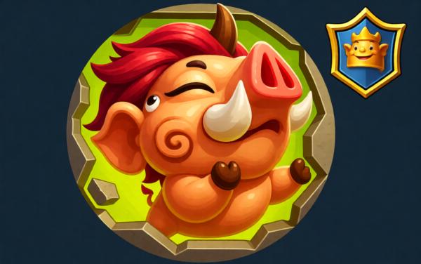 我是一个蛋 游戏软件