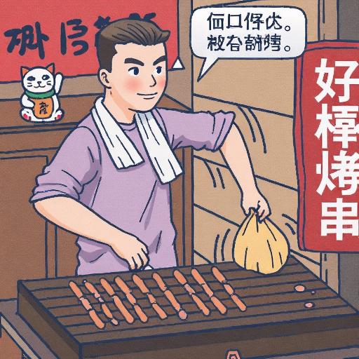 吞噬星球小游戏