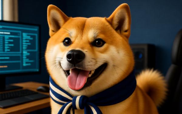 守护我们的故土