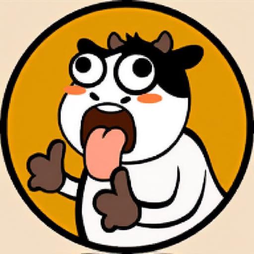 我智商很牛
