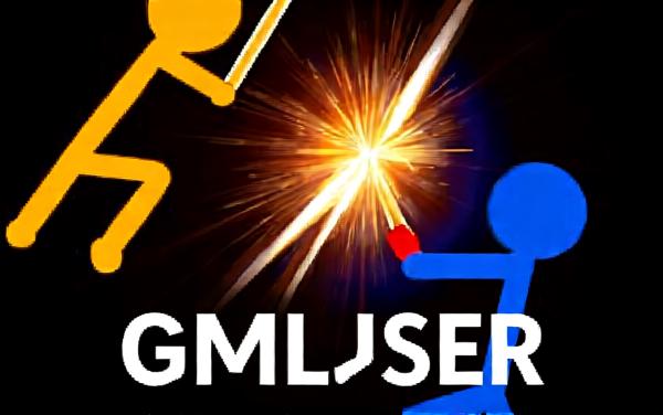 双人格斗英雄挑战小游戏