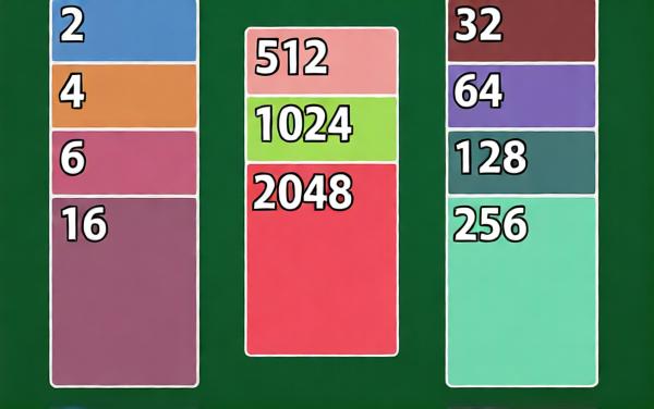 合成纸牌消消消