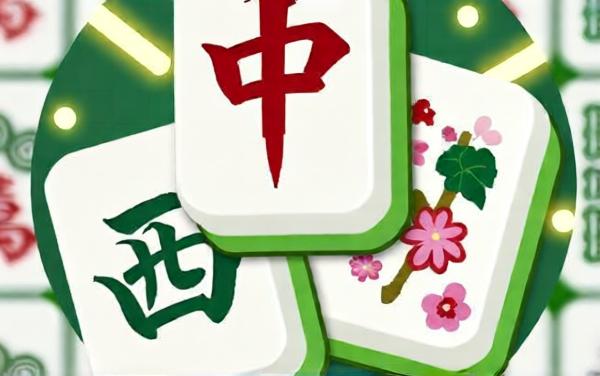 挪对对碰碰消消