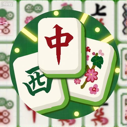 挪对对碰碰消消