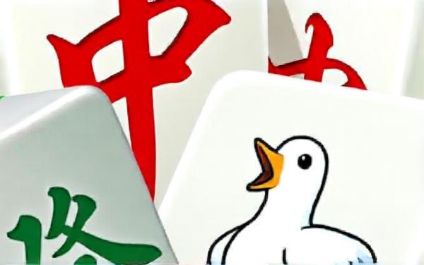 超级点点消不停