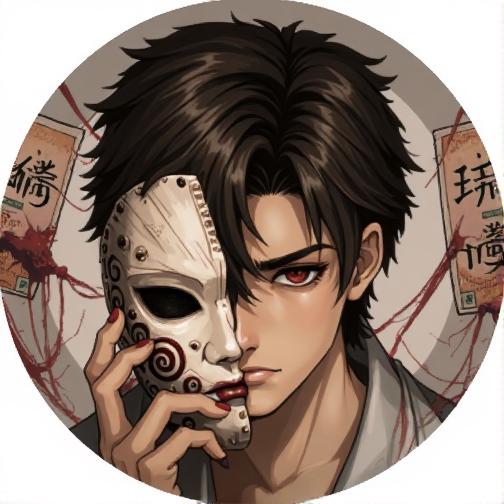 推理高手