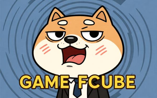 拯救单身狗计划