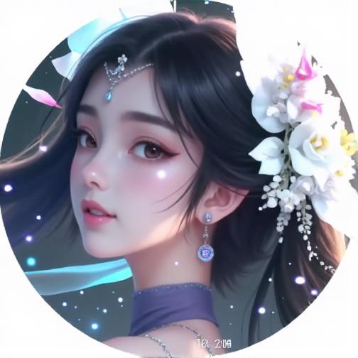 剑仙缘