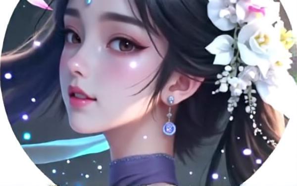 剑仙缘