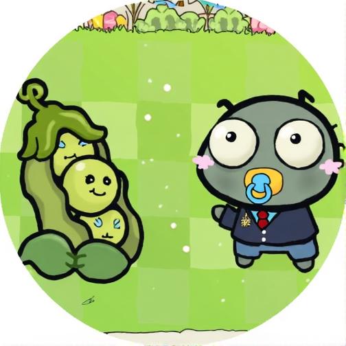 植大作战2杂交版