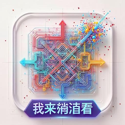 我来消消看