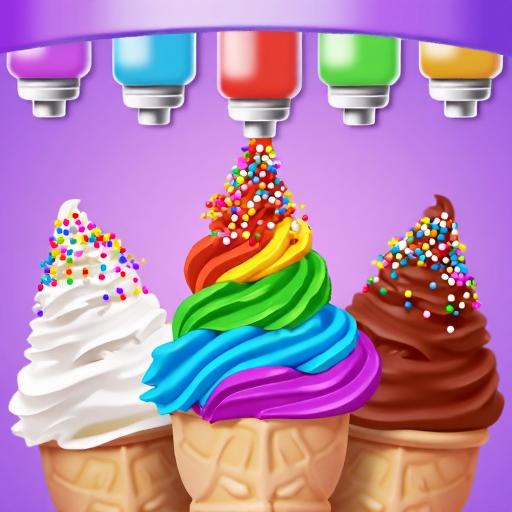 咕卡贴纸换装游戏