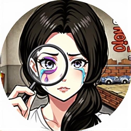 这关拿捏住了