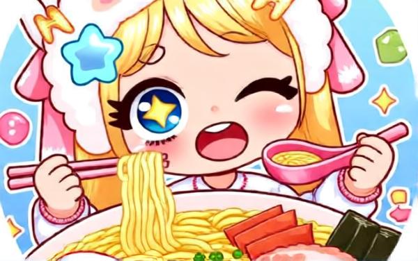 公主奶茶甜品制作