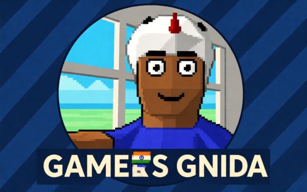 沙雕模拟器开放世界