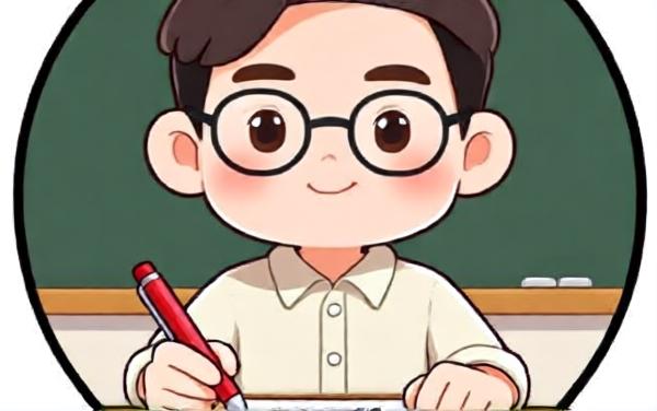 批改作业小游戏