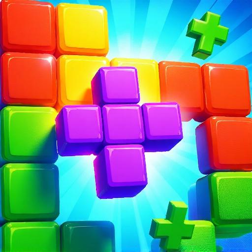 俄罗斯消除对决