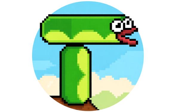 果子贪吃蛇双人对战游戏