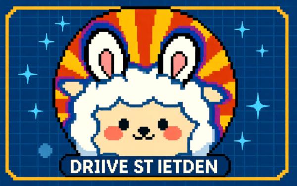 水果消消经典乐消消