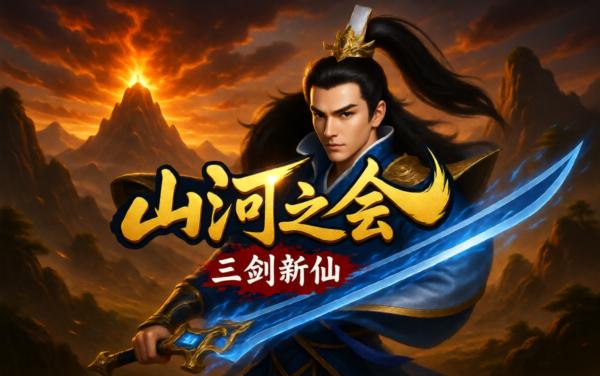 游戏霸服礼包领取