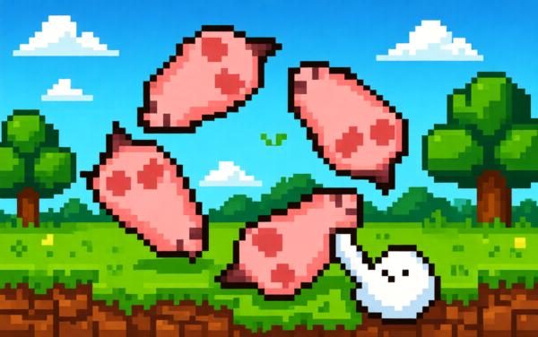 超级解压冒险消