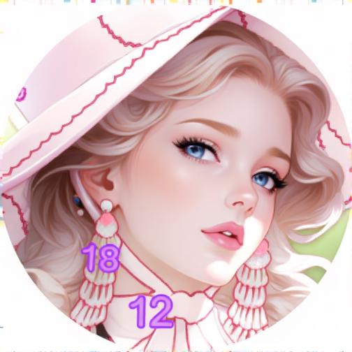 仙女来穿搭