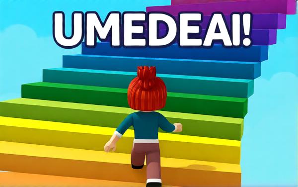 跑酷闯关小游戏