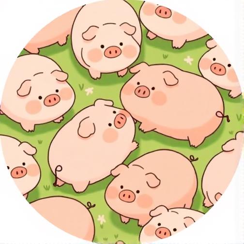 解压闯百关