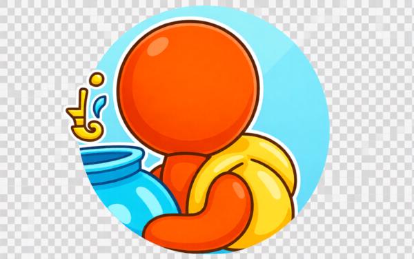 摸鱼大师游戏系列