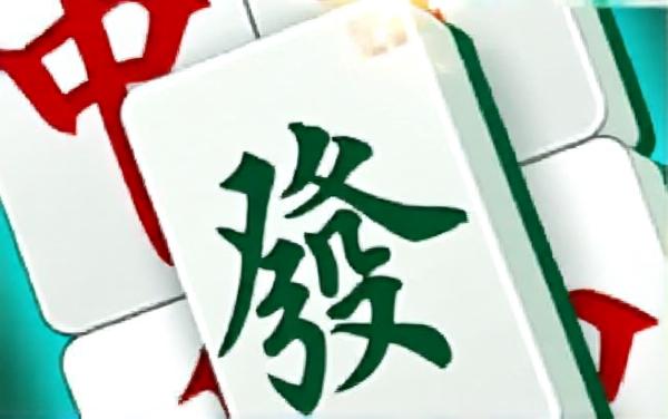 智商大对决