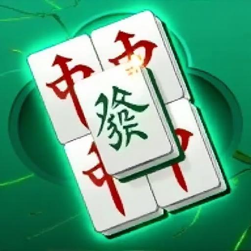 智商大对决