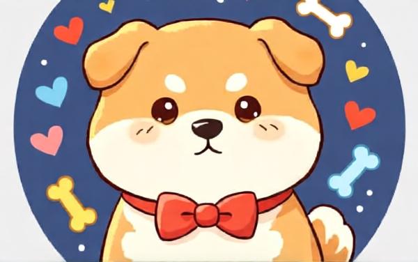 奶宠消游记