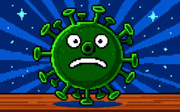 一波一波又一波