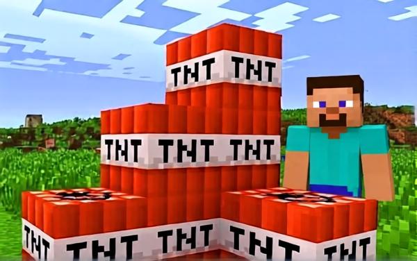 world世界游戏生存