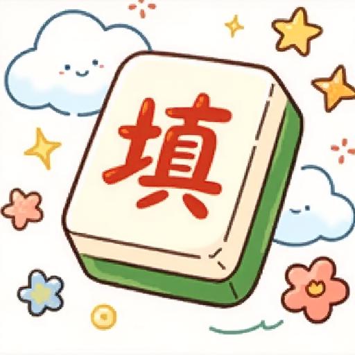 智慧嗨翻天
