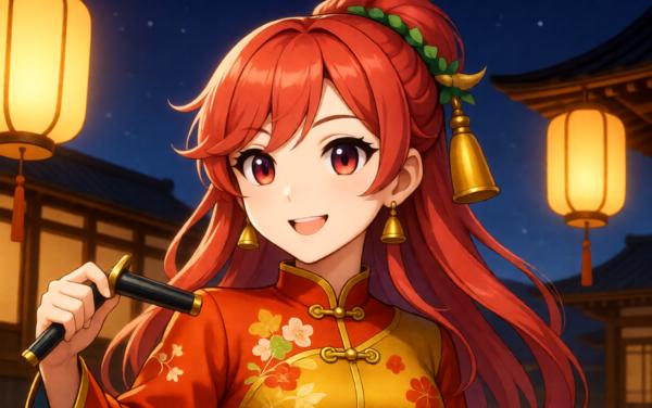 特牛高手功夫城防战