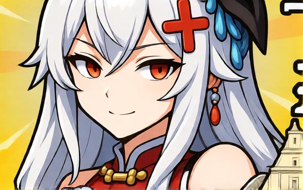 0氪修仙传