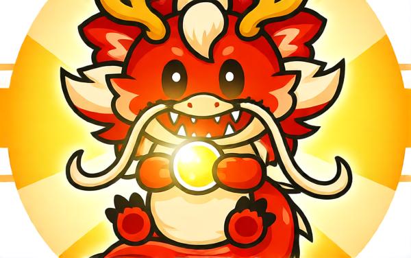 消除萌怪大作战