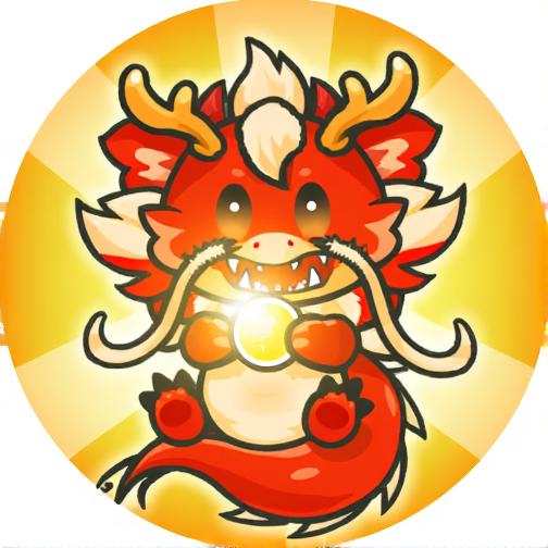 消除萌怪大作战