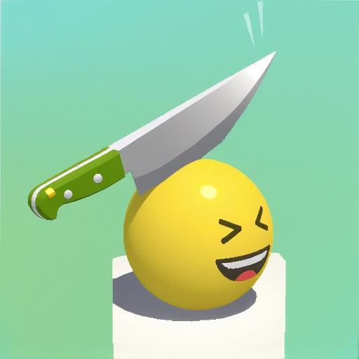 水果切一刀游戏