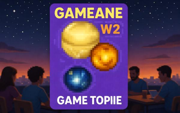 合成冲突-木棍人