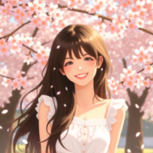 小姐姐带你玩小游戏5