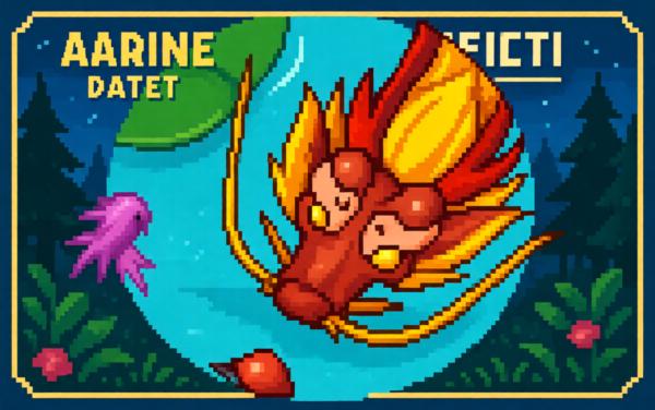 神龙超进化游戏