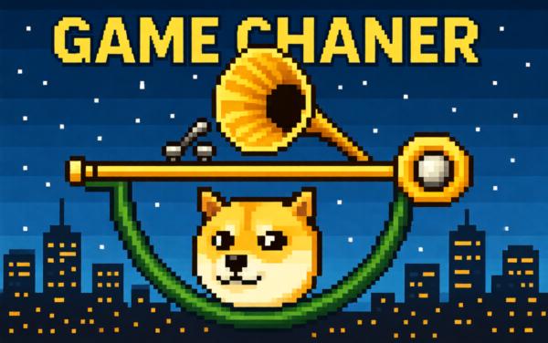 拯救狗狗经典游戏