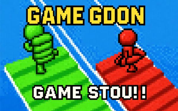 重生之我要当皇后