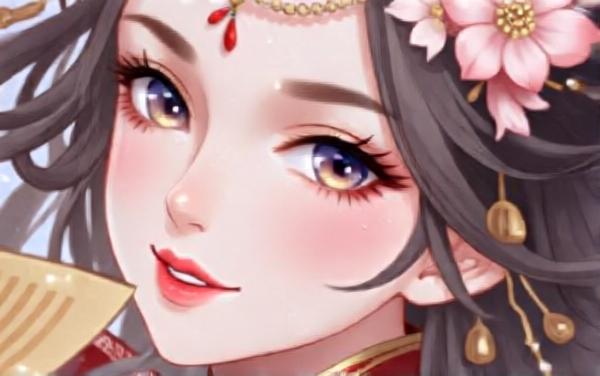 三国杀正面对决