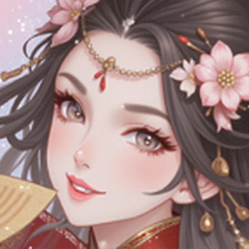 三国杀正面对决