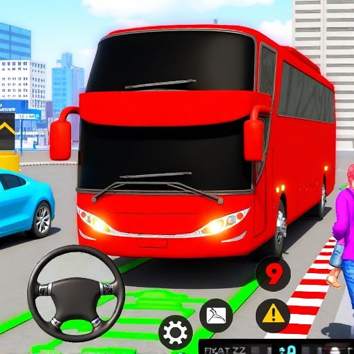 模拟开汽车小游戏