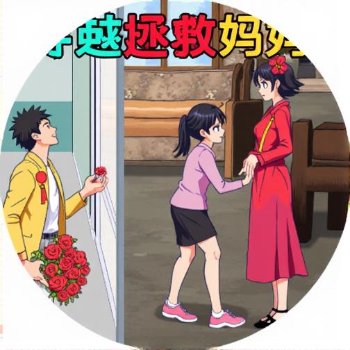 全民脑洞找茬王